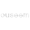 Ouseem - Home